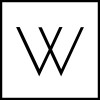 Weissman Agency