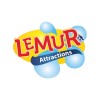 Lemur Landings