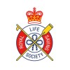 RLSS UK