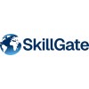 Skillgate