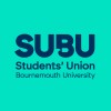 Students' Union at Bournemouth University