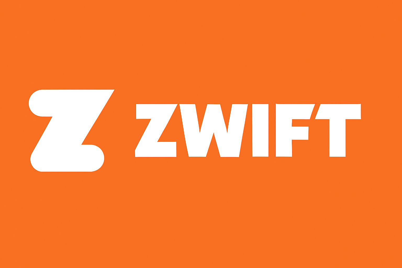 Zwift